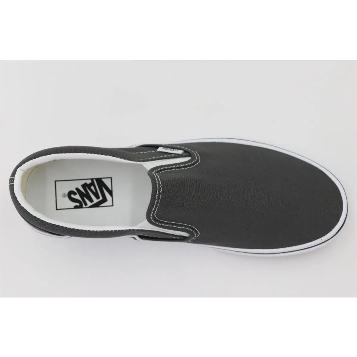 Vans shoes - Navy 31