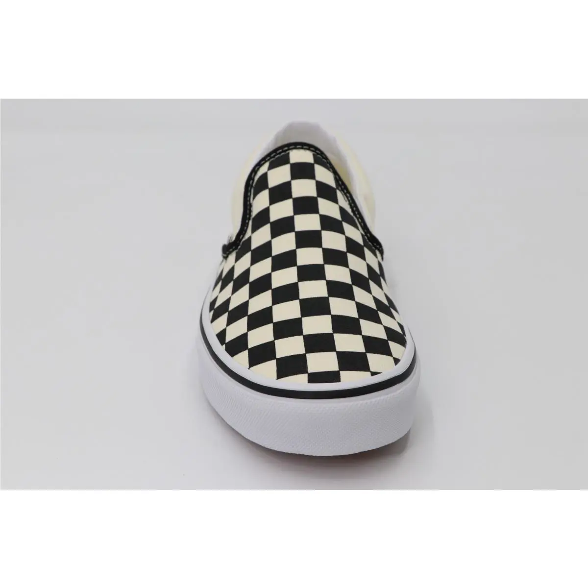 Vans shoes - Navy 40