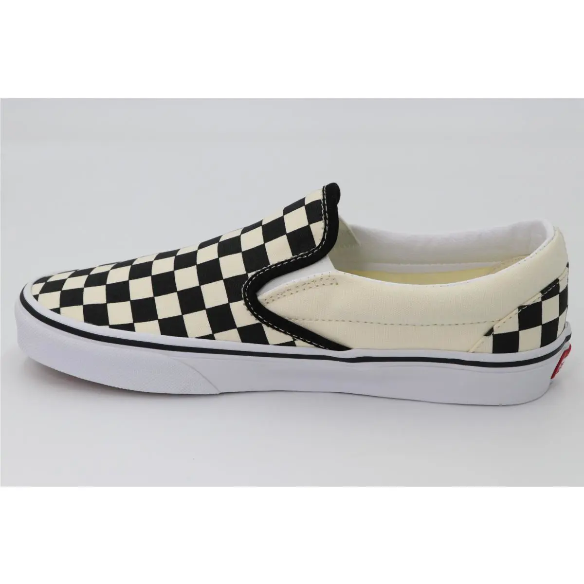 Vans shoes - Navy 41