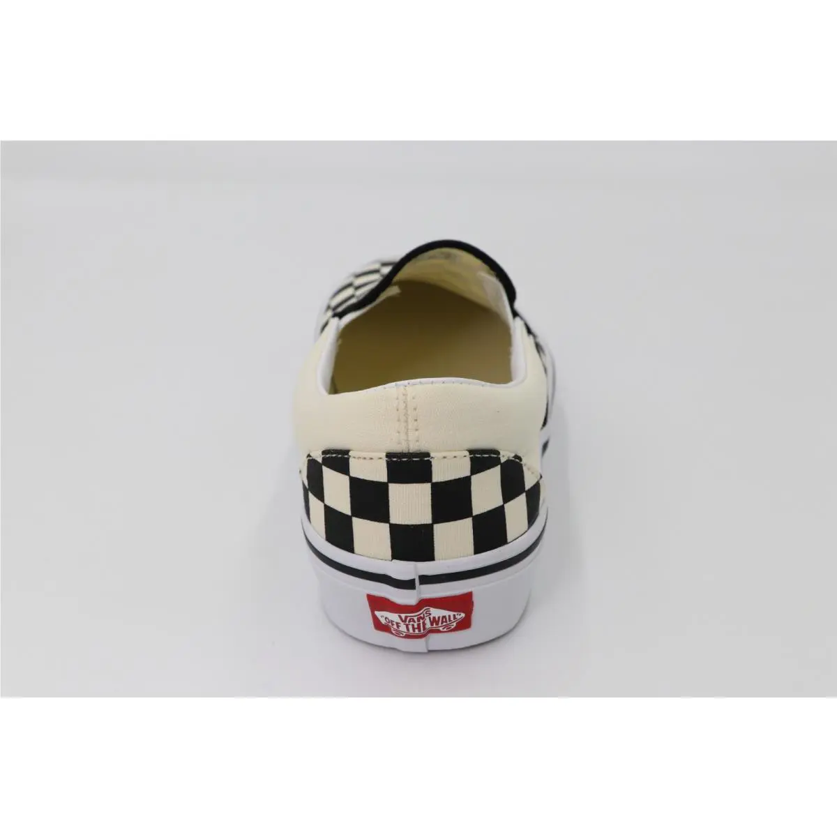 Vans shoes - Navy 42