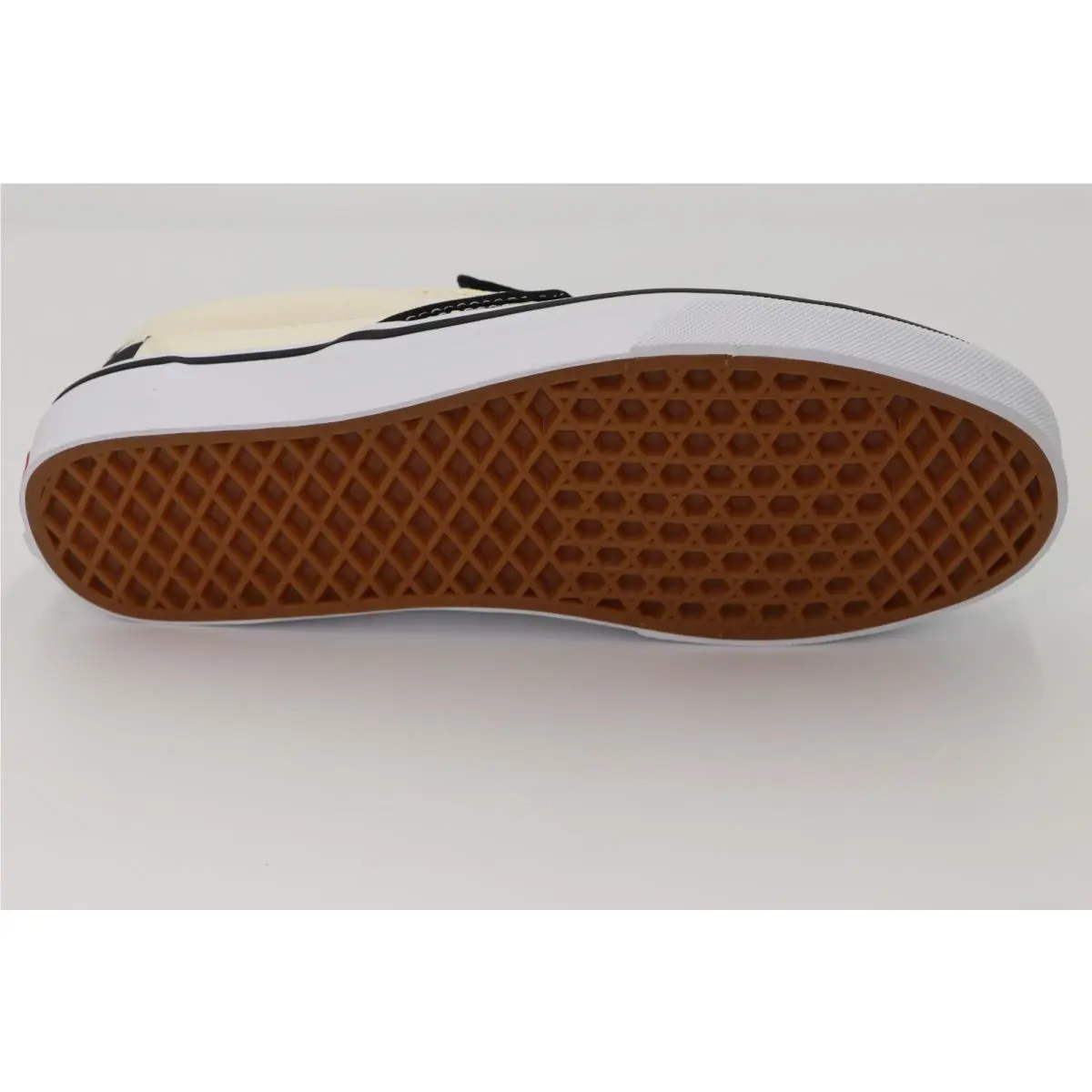 Vans shoes - Navy 43