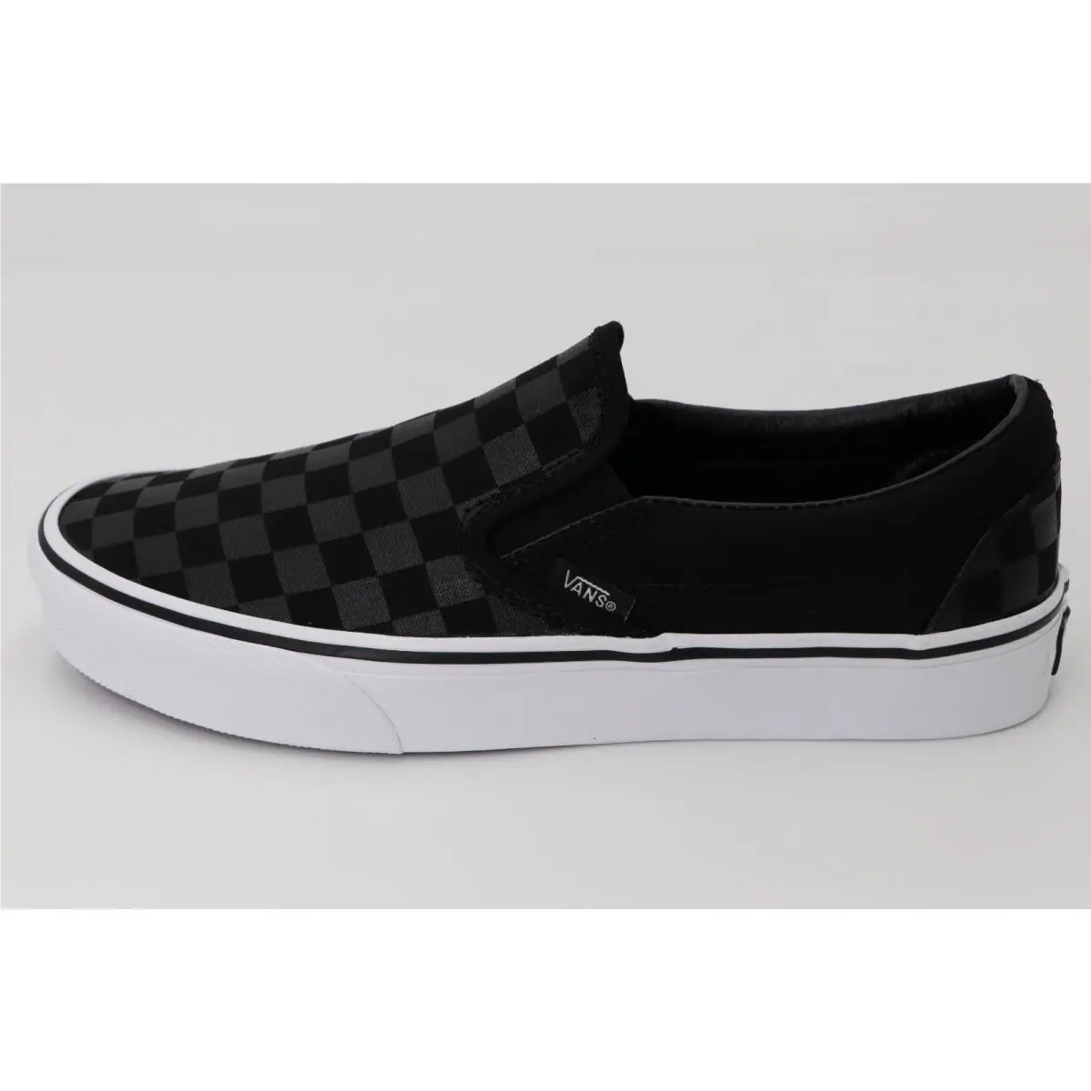 Vans shoes - Navy 52
