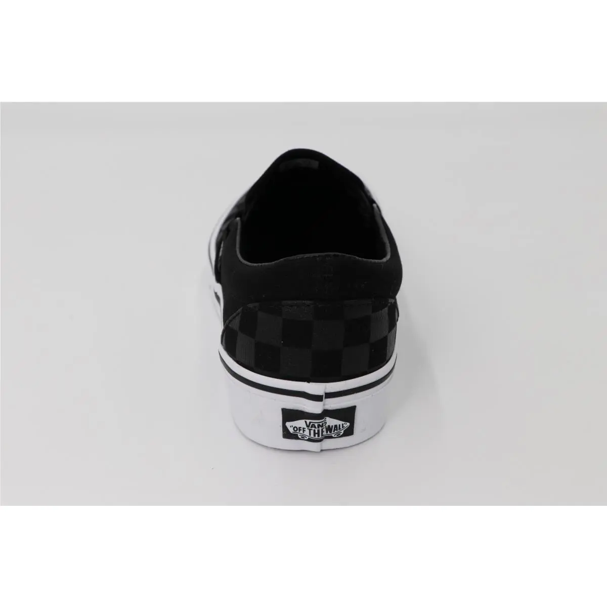Vans shoes - Navy 54