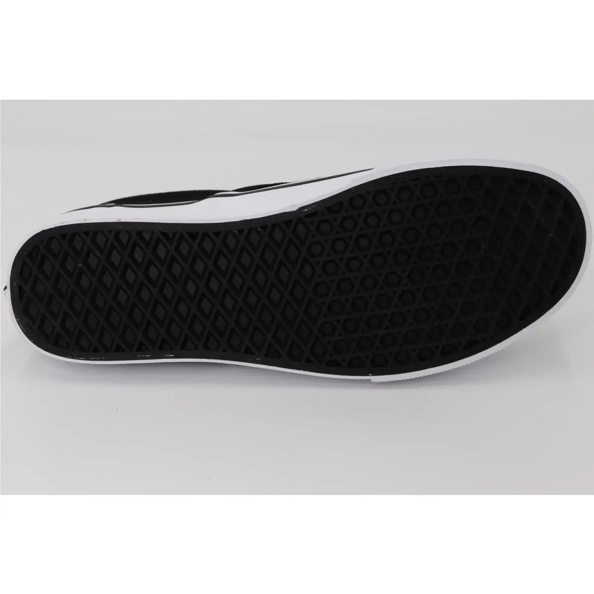 Vans shoes - Navy 55