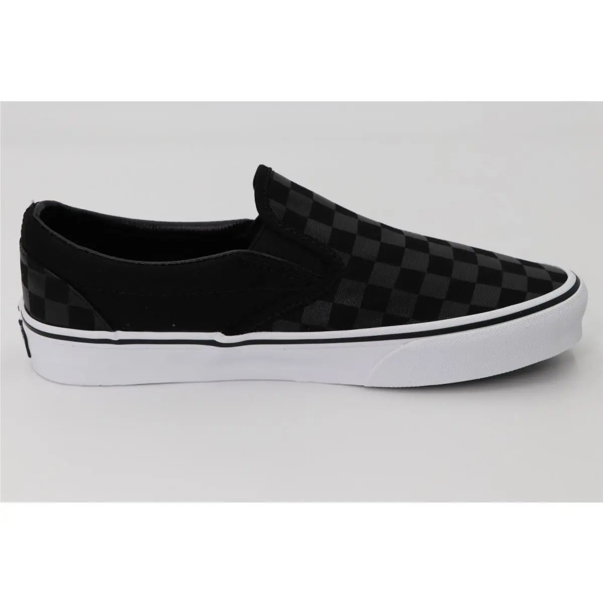 Vans shoes - Navy 56