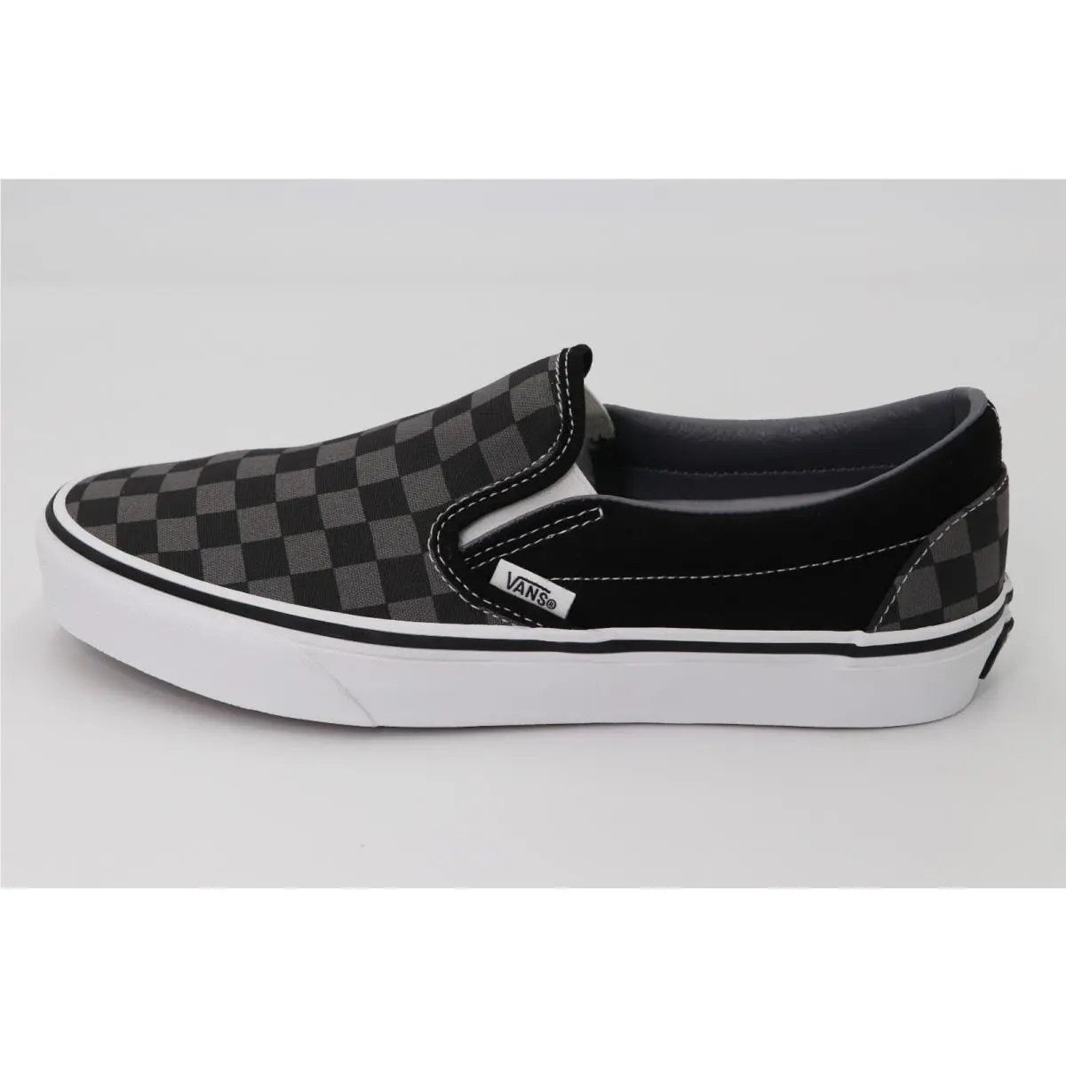 Vans shoes - Navy 46