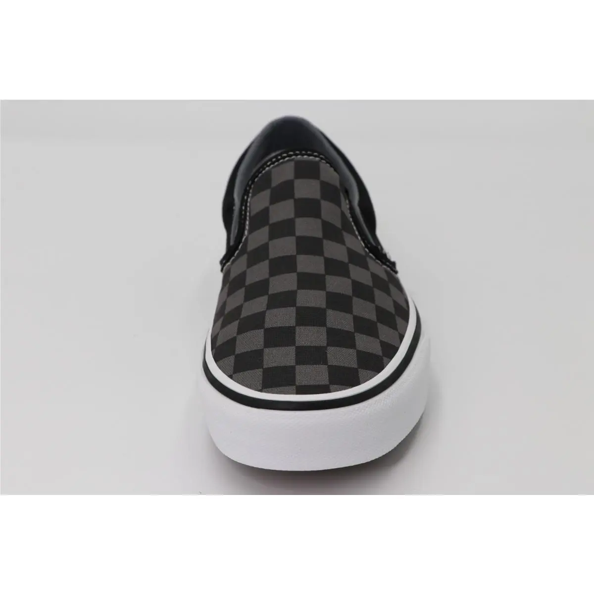 Vans shoes - Navy 47