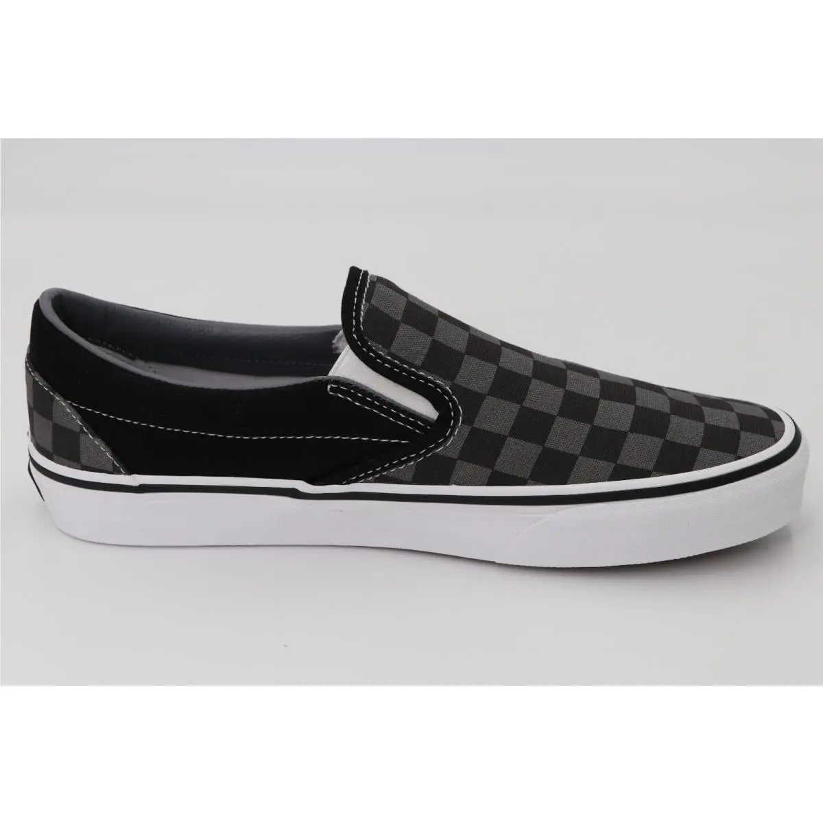 Vans shoes - Navy 48