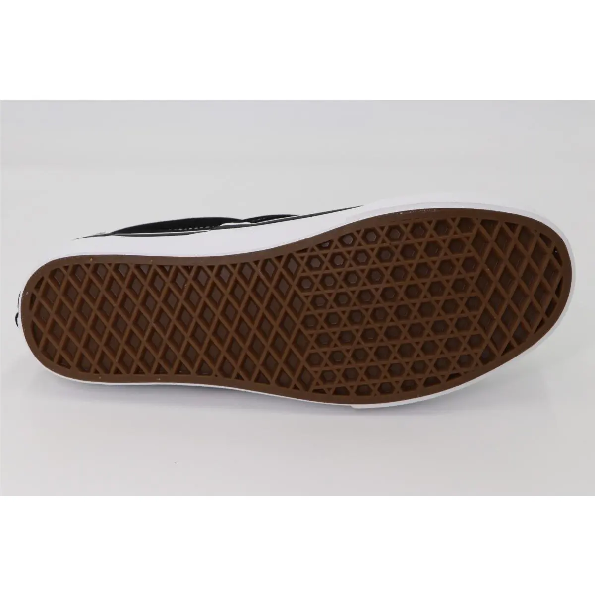 Vans shoes - Navy 49