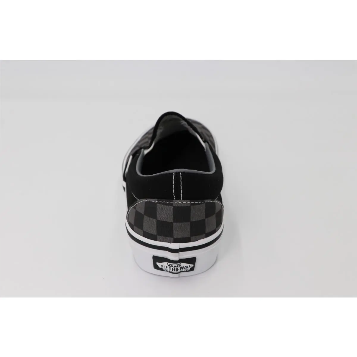 Vans shoes - Navy 50