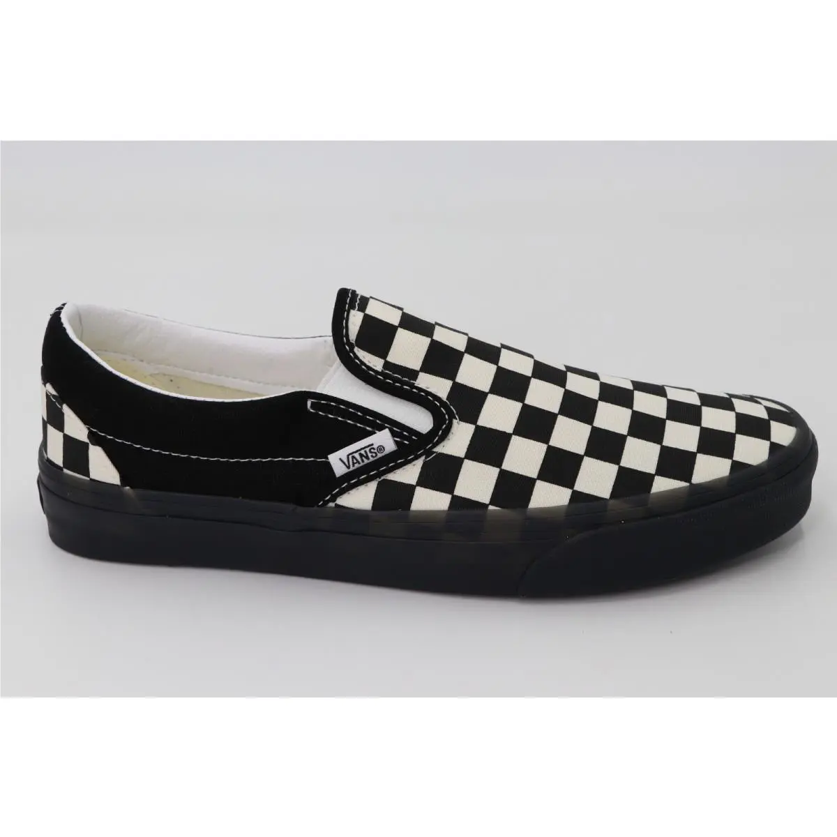 Vans shoes - Navy 57