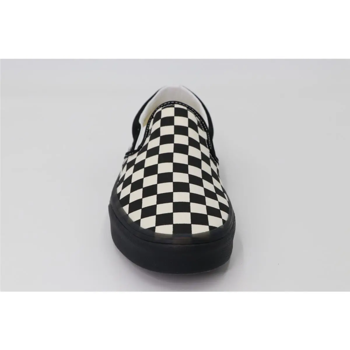 Vans shoes - Navy 58