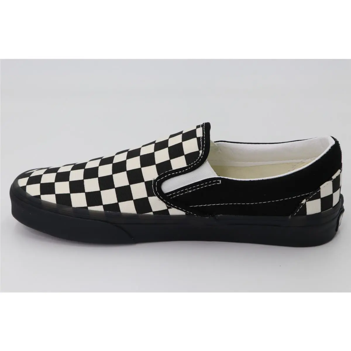 Vans shoes - Navy 59