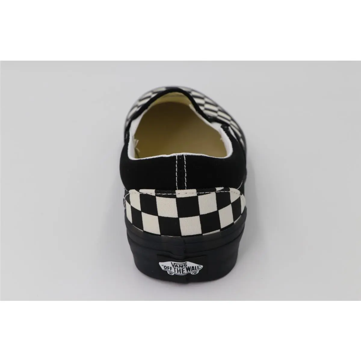 Vans shoes - Navy 61