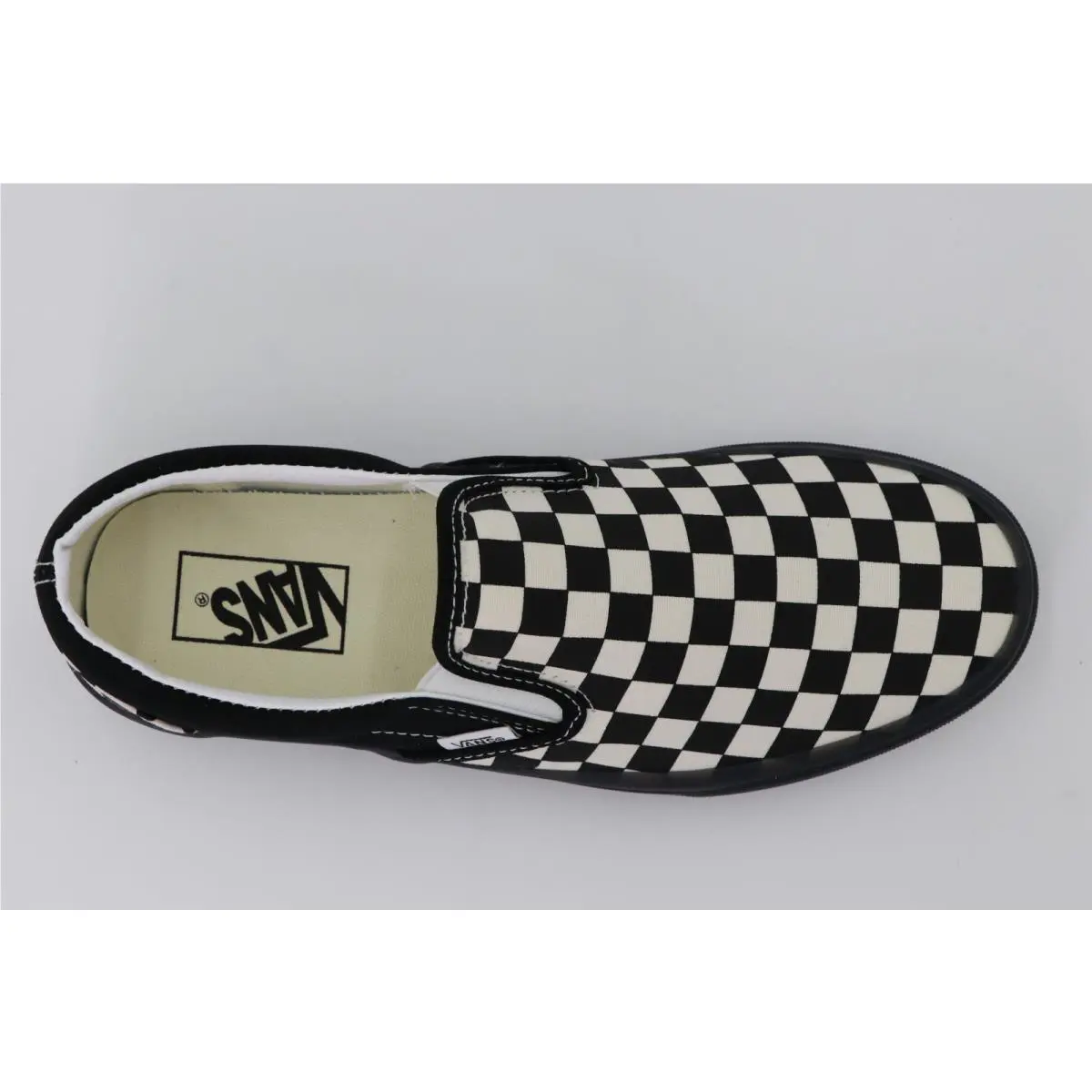 Vans shoes - Navy 62