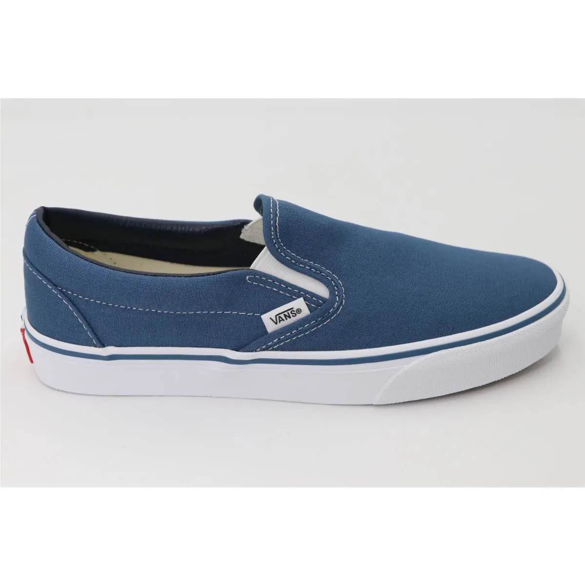 Vans shoes - Navy 33