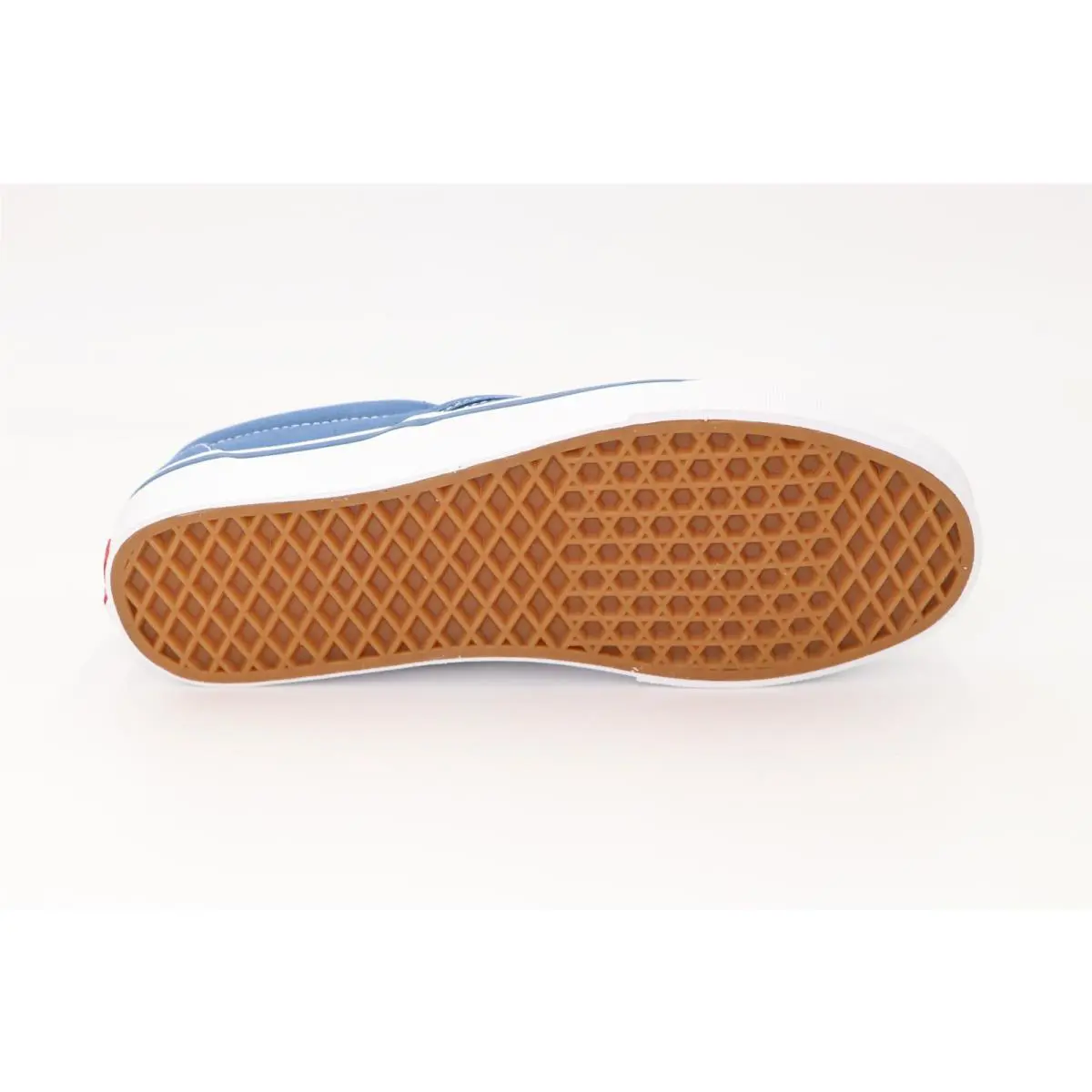 Vans shoes - Navy 36