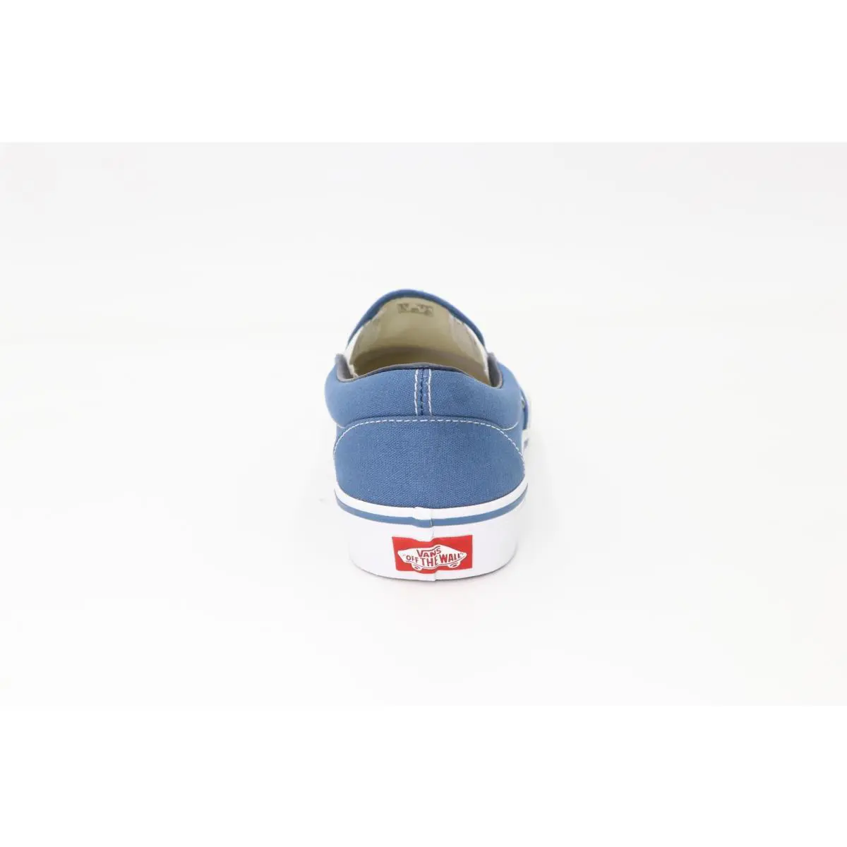 Vans shoes - Navy 37