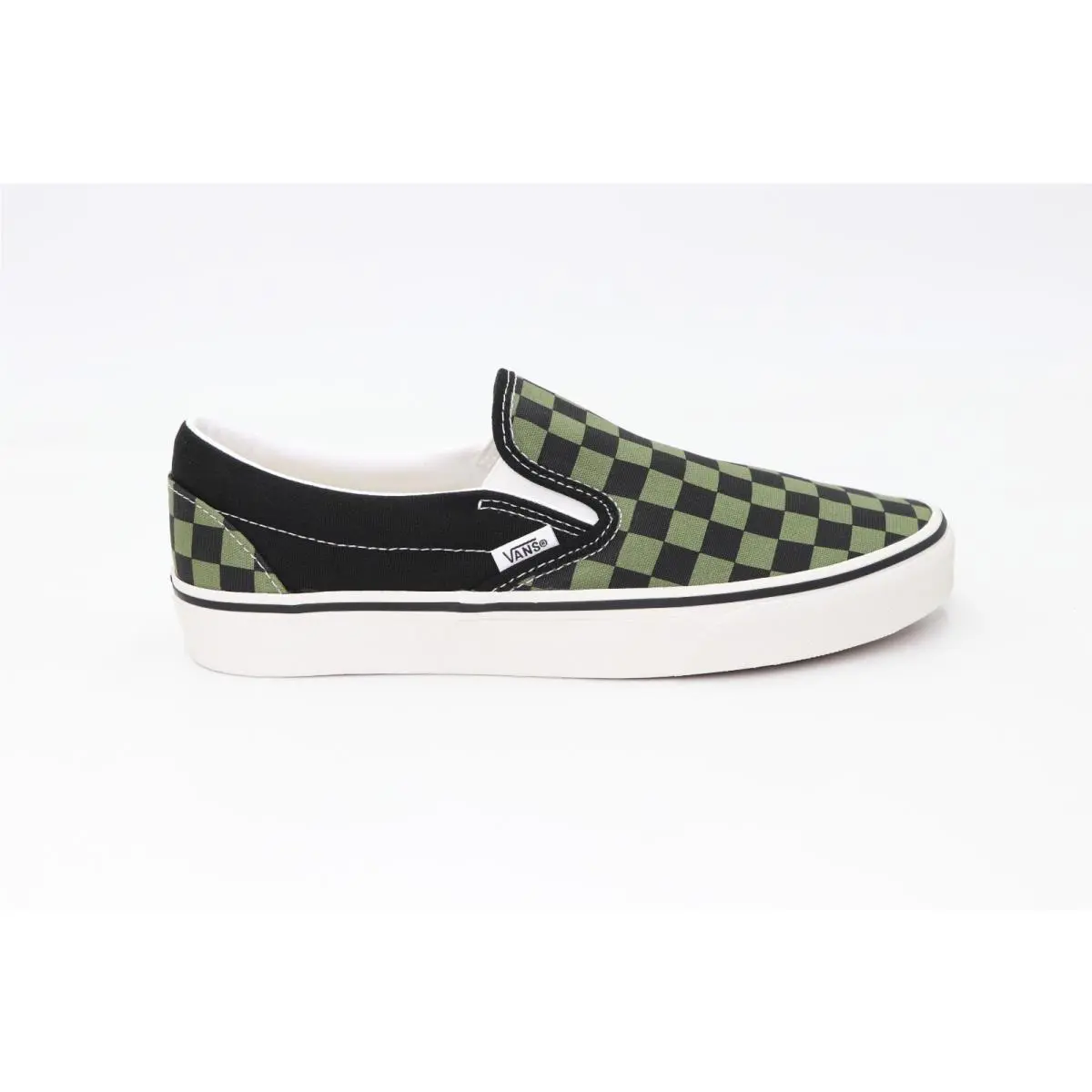 Vans shoes - Navy 63