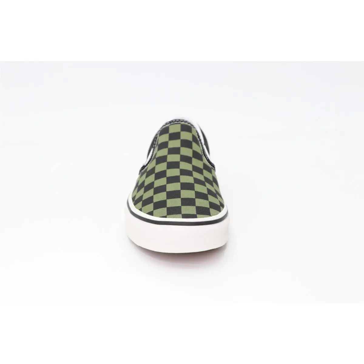 Vans shoes - Navy 64