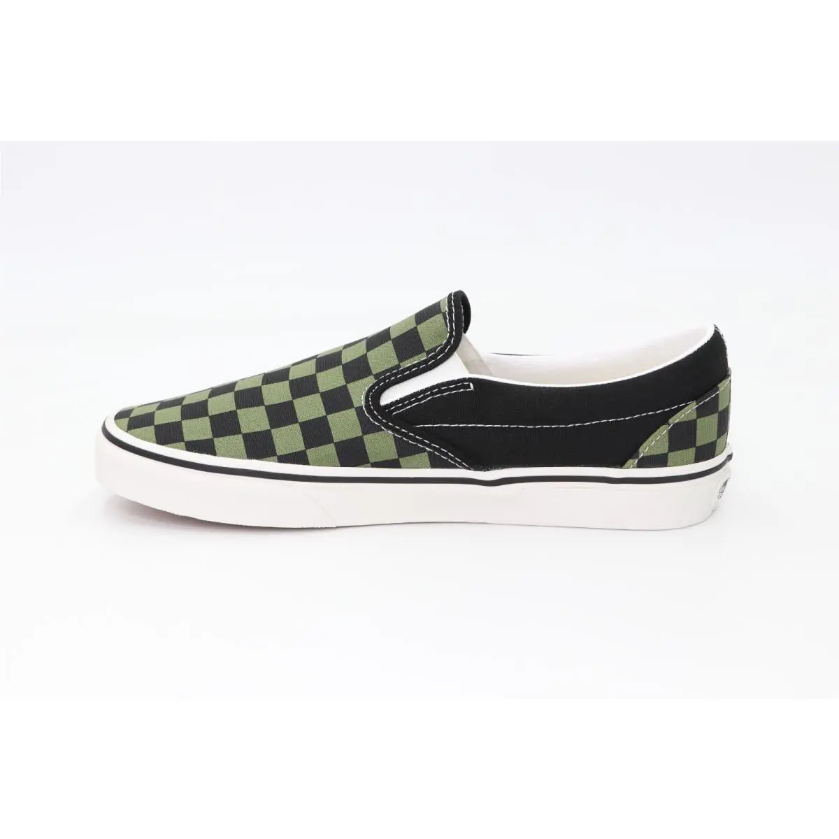 Vans shoes - Navy 65