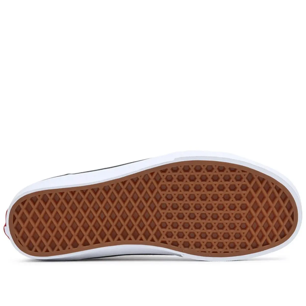 Vans shoes - VANS Filmore - Filmore - VN0A5HTX2PV - C&L Port/White 10