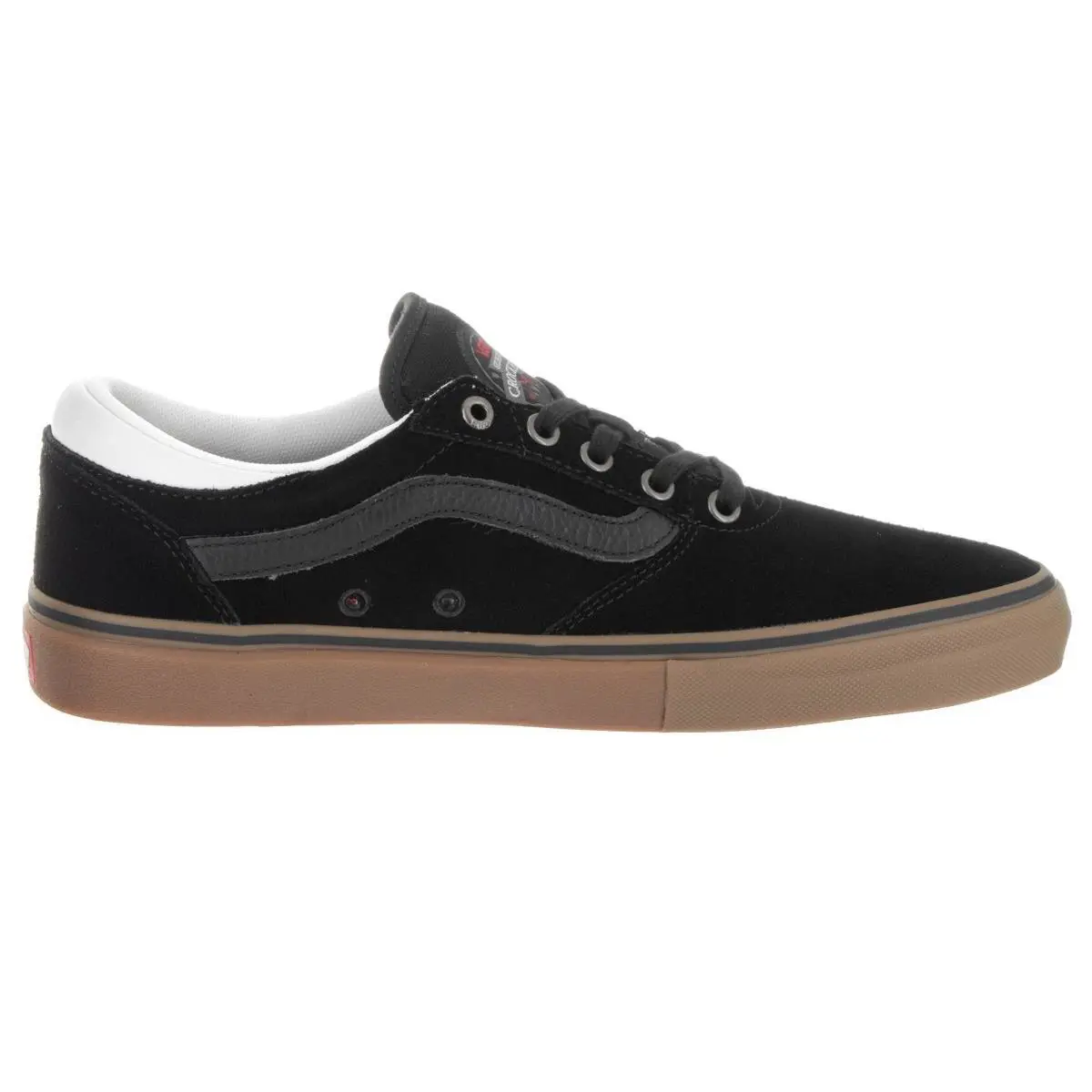 Vans shoes - Black 0