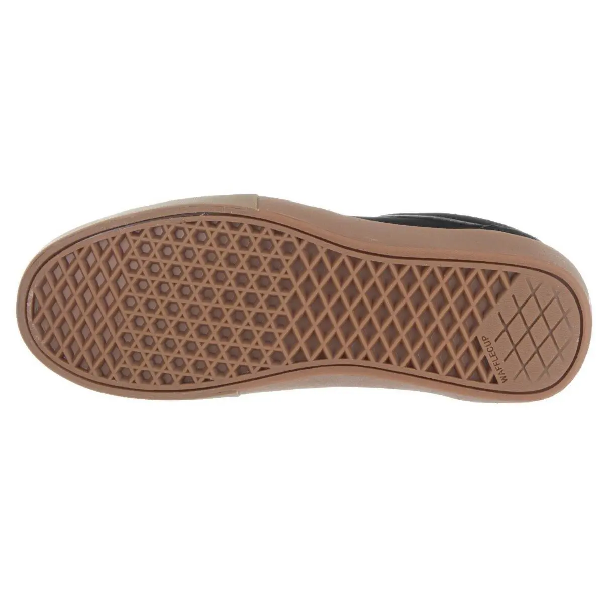 Vans shoes - Black 1