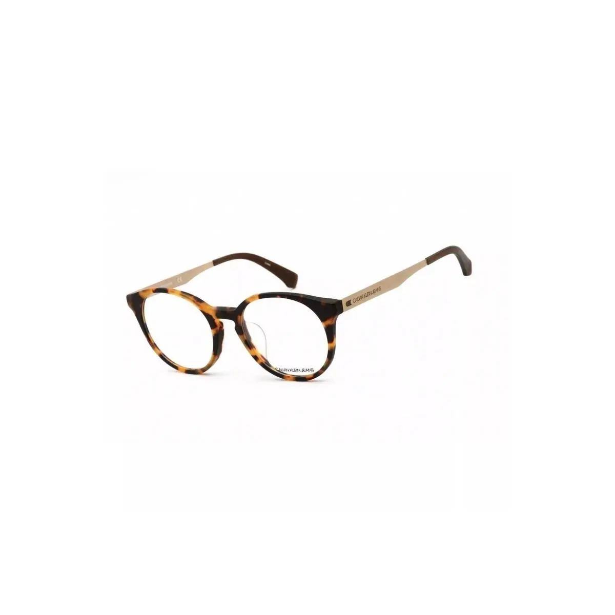 Calvin Klein CKJ468AF-216-51 Eyeglasses Frame Size 51mm 20mm 140mm Null 75077909