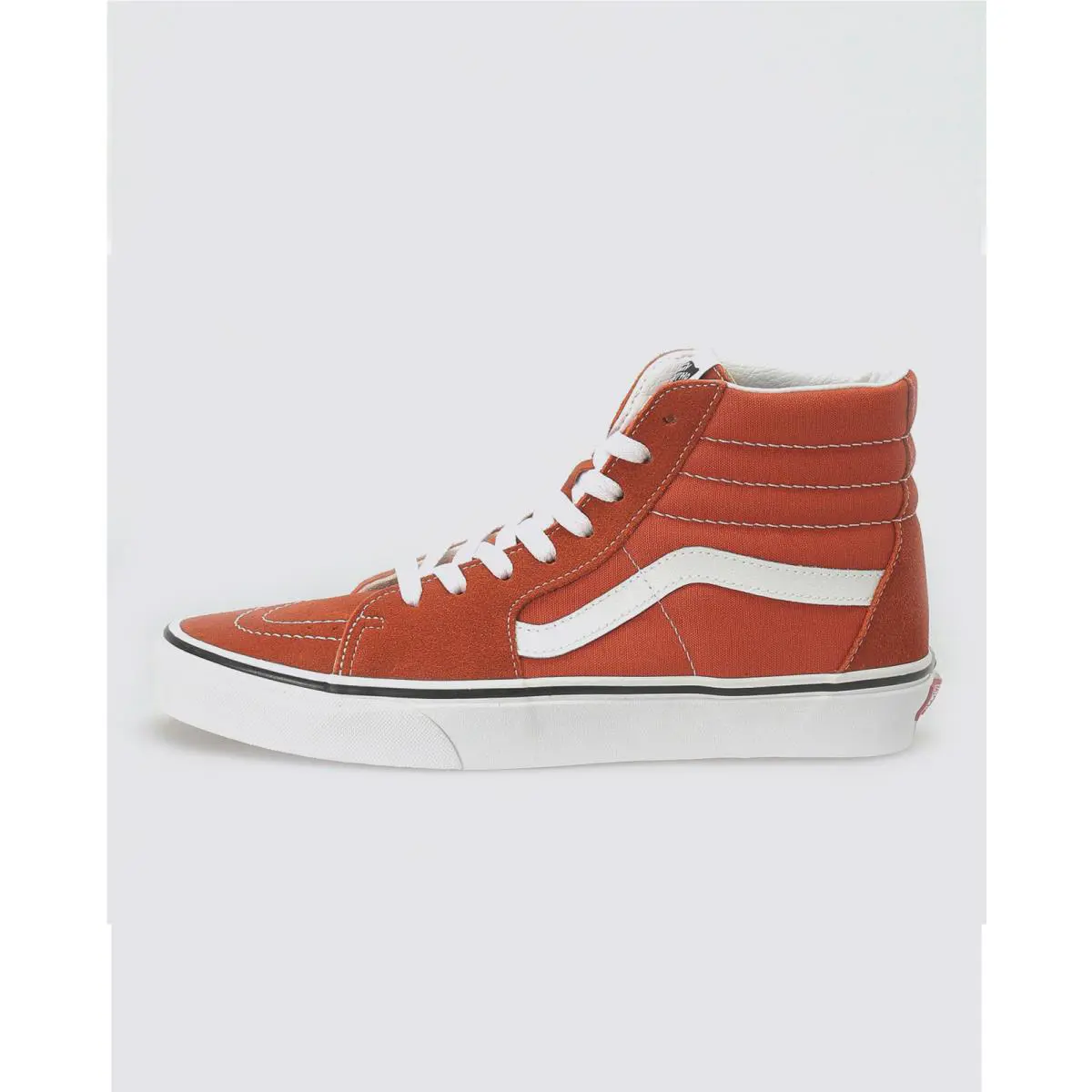 Vans shoes 6