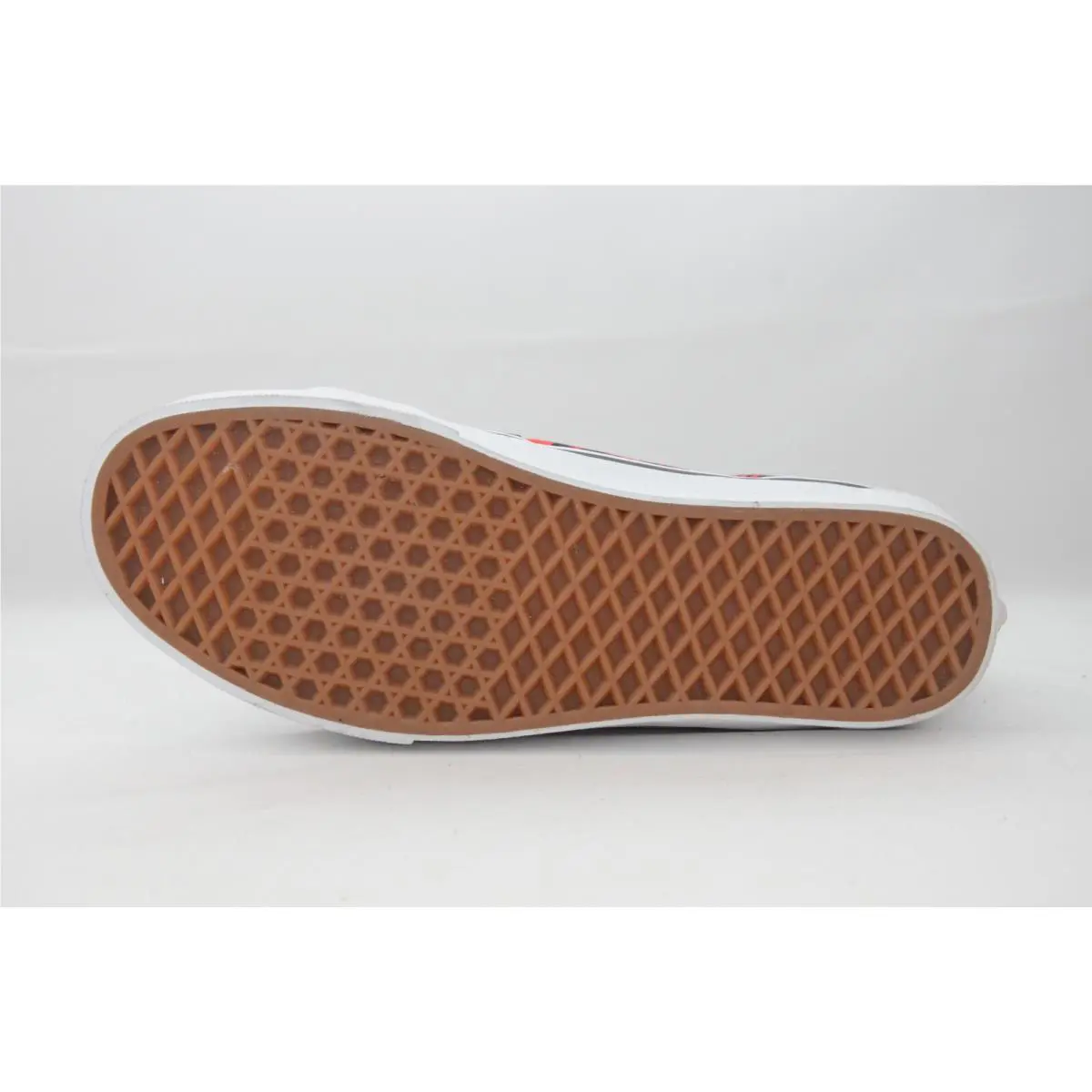 Vans shoes - VANS Sk8-Hi - VN0A4U3C2N5 - Multicolor 5