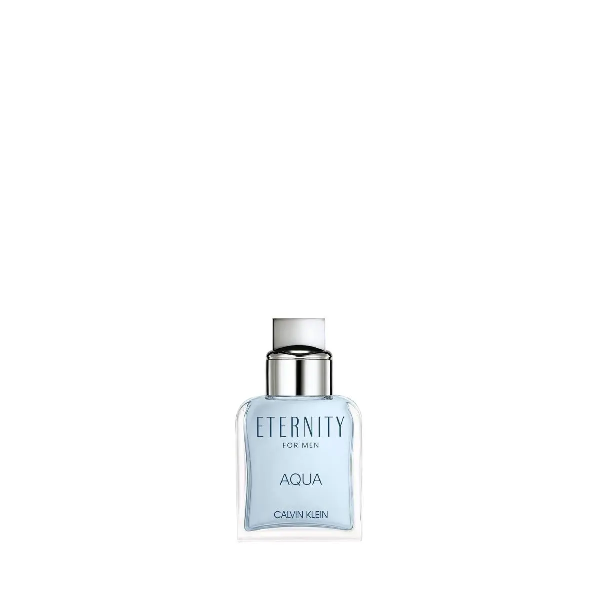 Calvin Klein Eternity Aqua Eau de Toilette For Men 1.0 fl oz