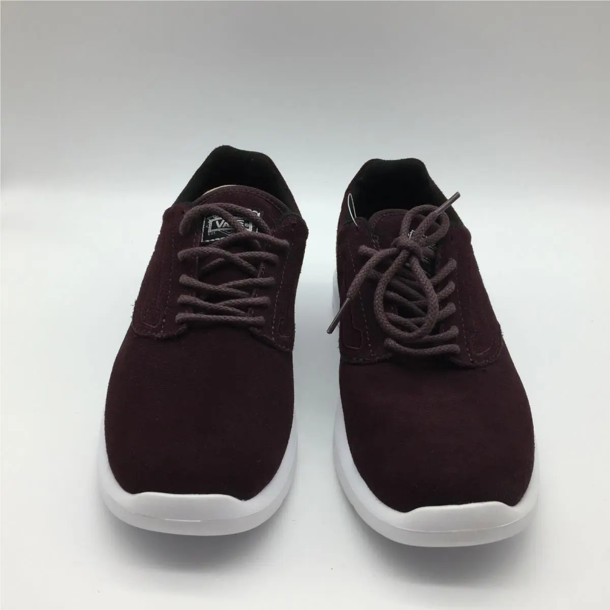 Vans shoes - Multi-Color 2
