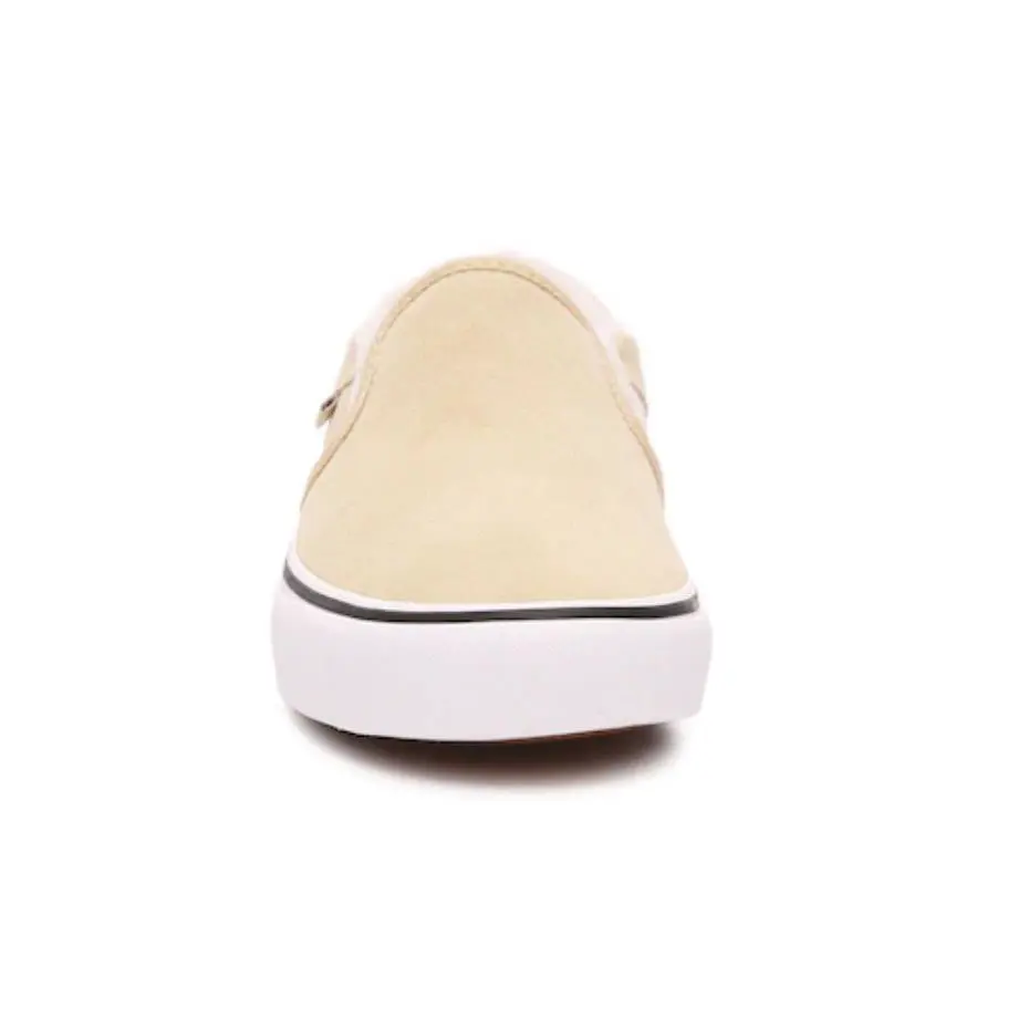 Vans shoes - VANS Asher - Asher - Beige 1