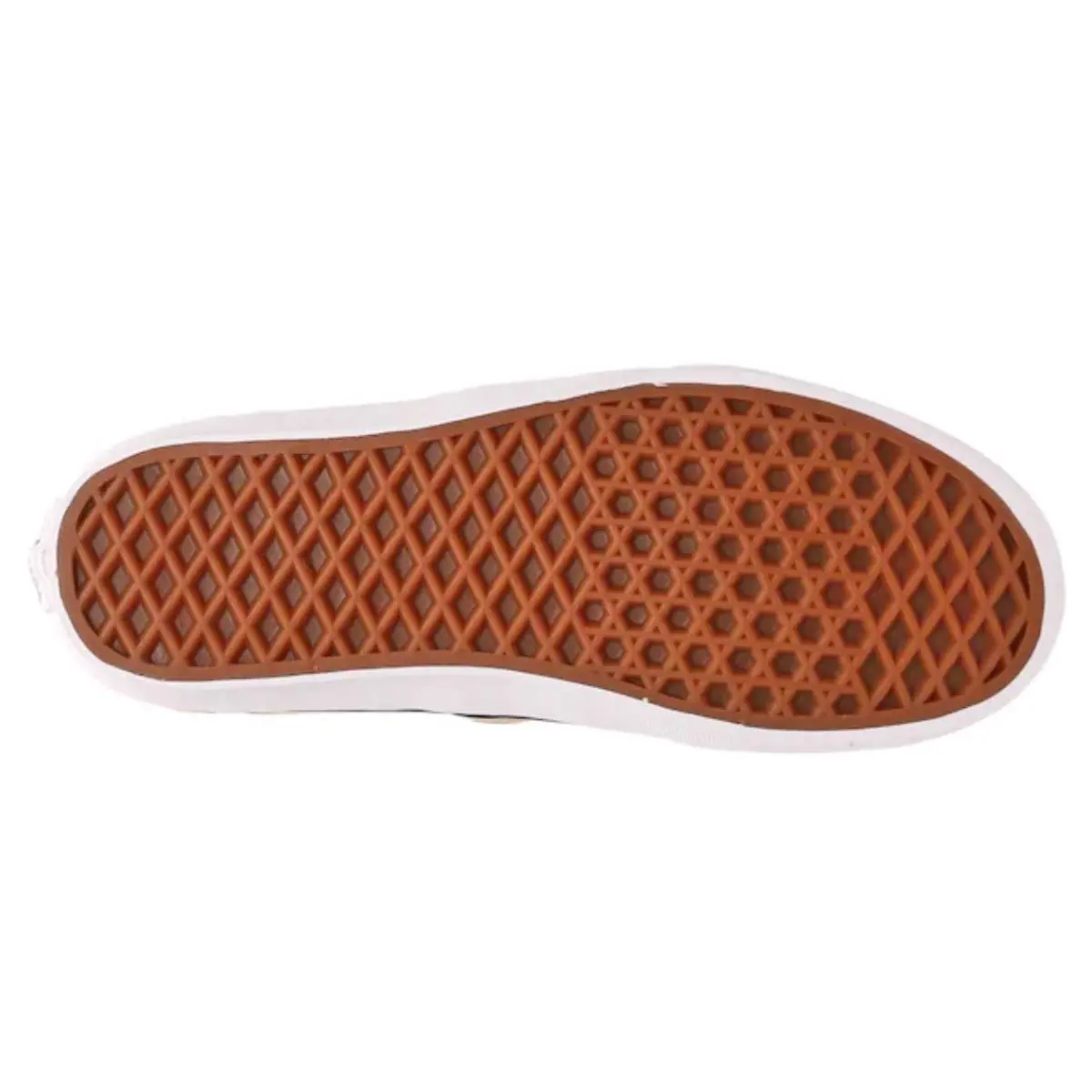 Vans shoes - VANS Asher - Asher - Beige 12