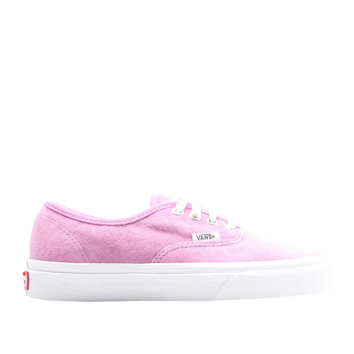 Vans shoes - VN0A38EMU5O - VN0A38EMU5O - Violet/True White 0