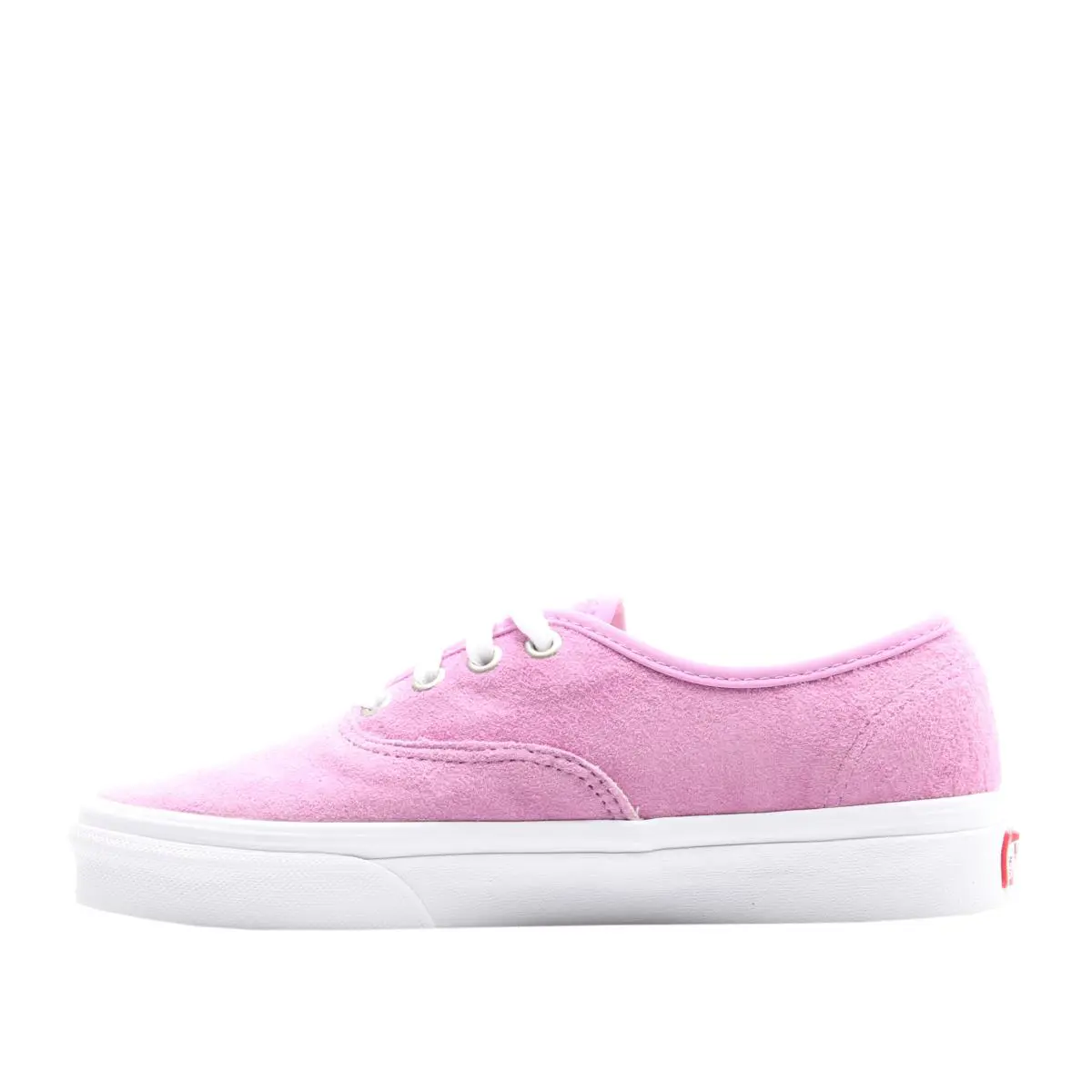Vans shoes - VN0A38EMU5O - VN0A38EMU5O - Violet/True White 1