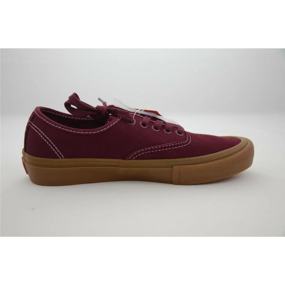 Vans shoes - Vans Pro - Pro - VN0A38BYK10 - Multicolor 1