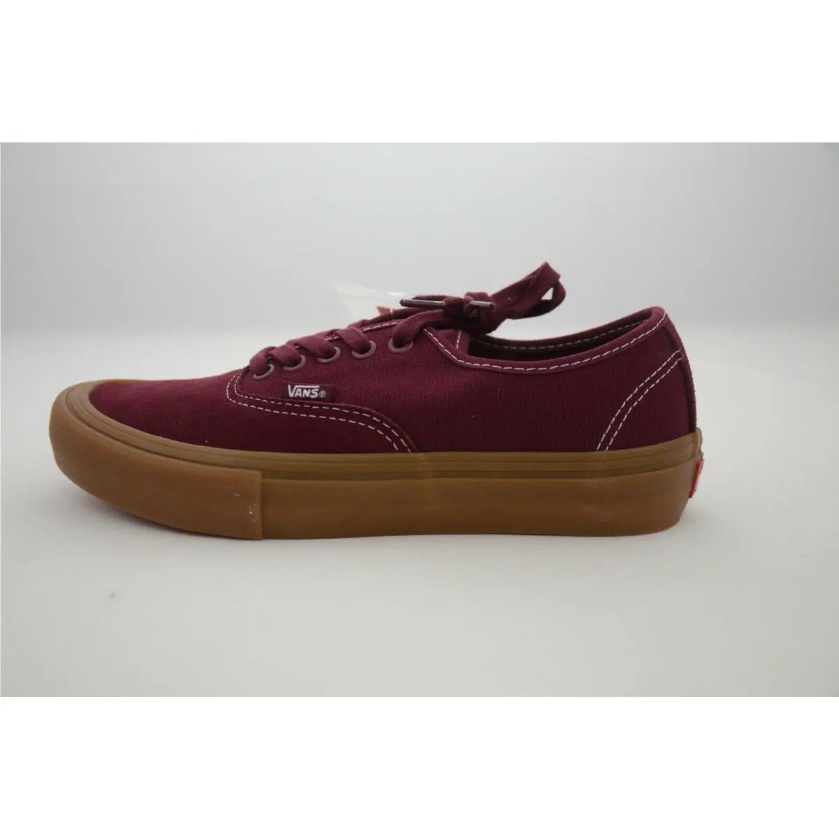 Vans shoes - Vans Pro - Pro - VN0A38BYK10 - Multicolor 2