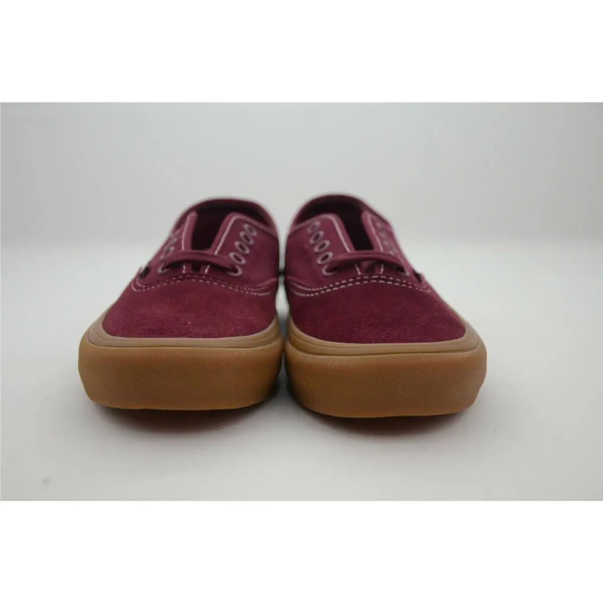 Vans shoes - Vans Pro - Pro - VN0A38BYK10 - Multicolor 3