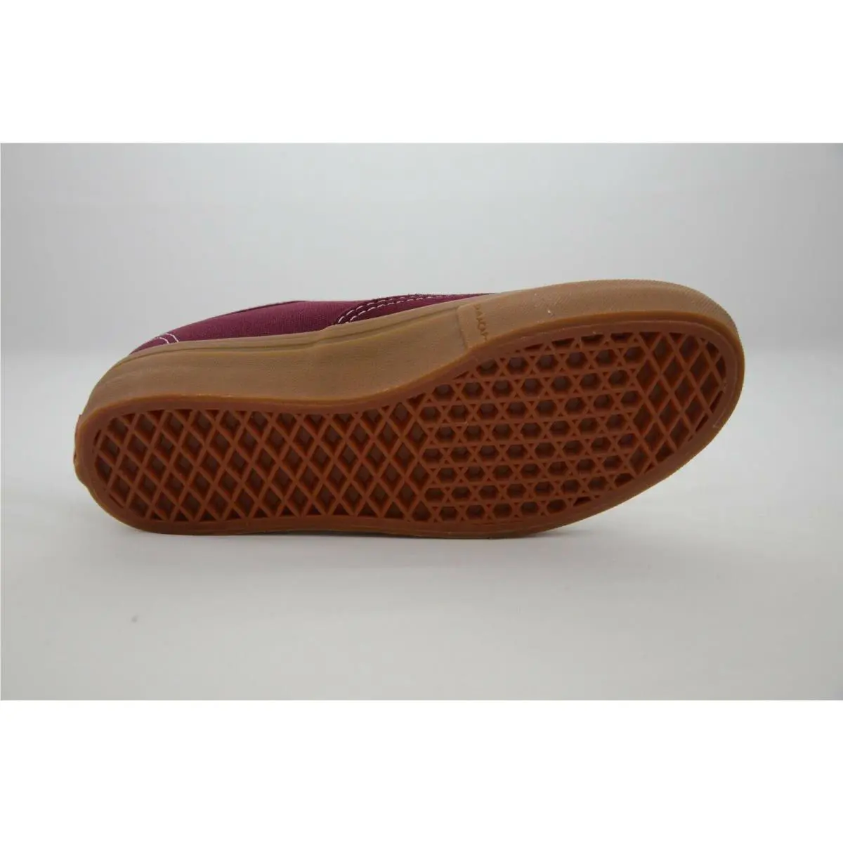 Vans shoes - Vans Pro - Pro - VN0A38BYK10 - Multicolor 5