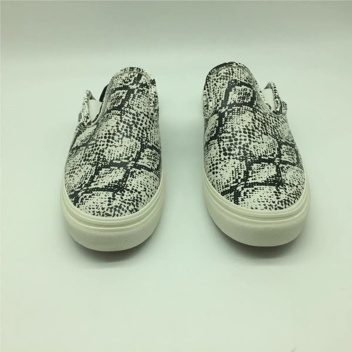 Vans shoes - Multicolor 2