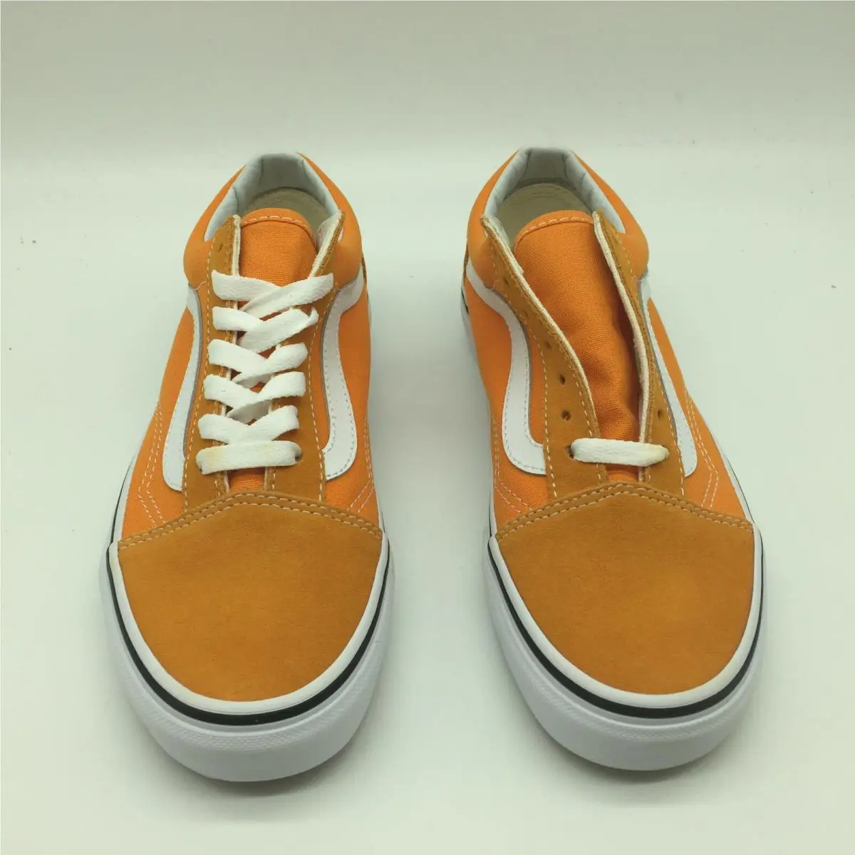 Vans shoes - Old Skool Pro - Old Skool Pro - Multicolor 2