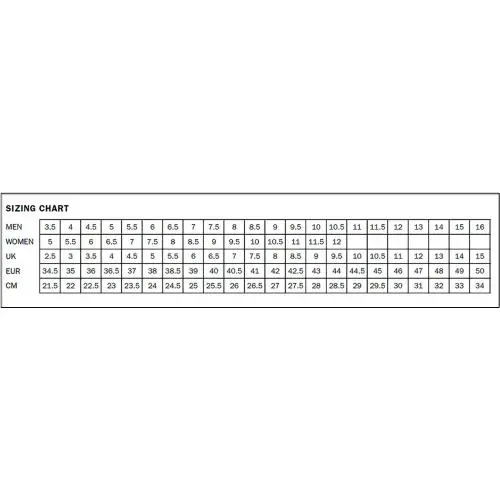Vans shoes - White, Manufacturer: True White 12
