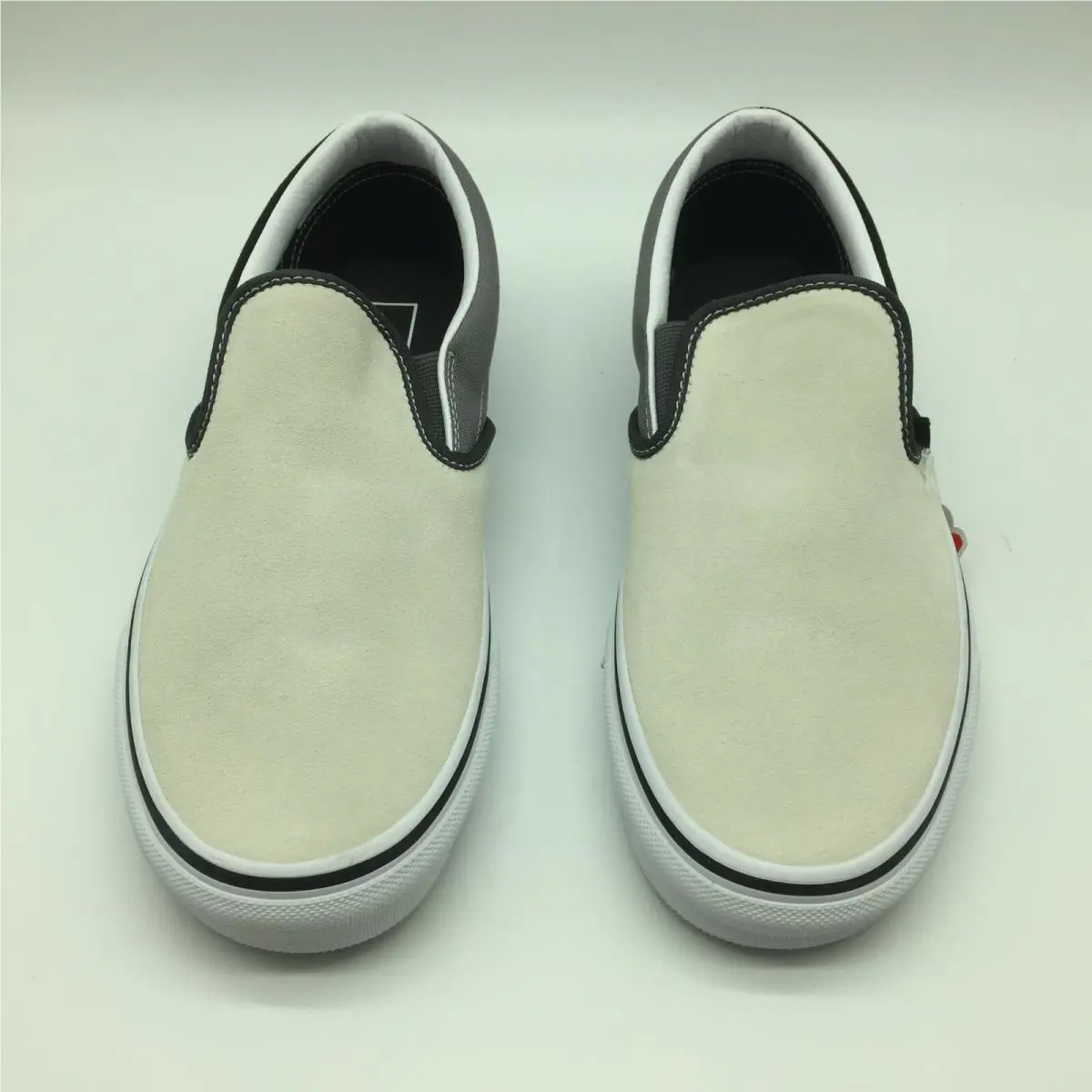 Vans shoes - Vans Mix & Match - Mix Match - Multicolor 2