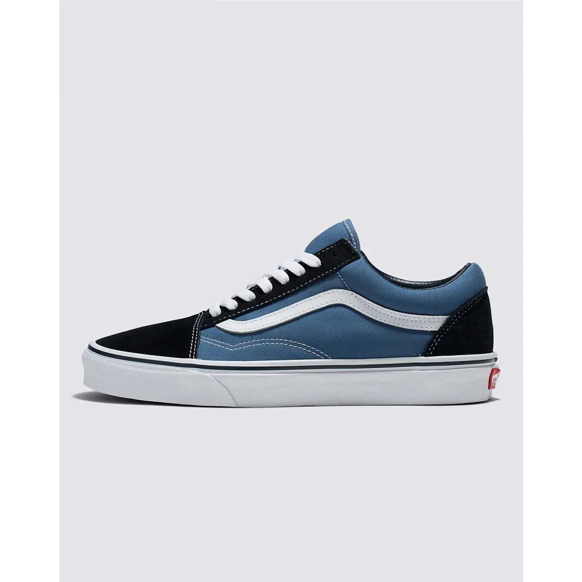 Vans shoes - Navy 0
