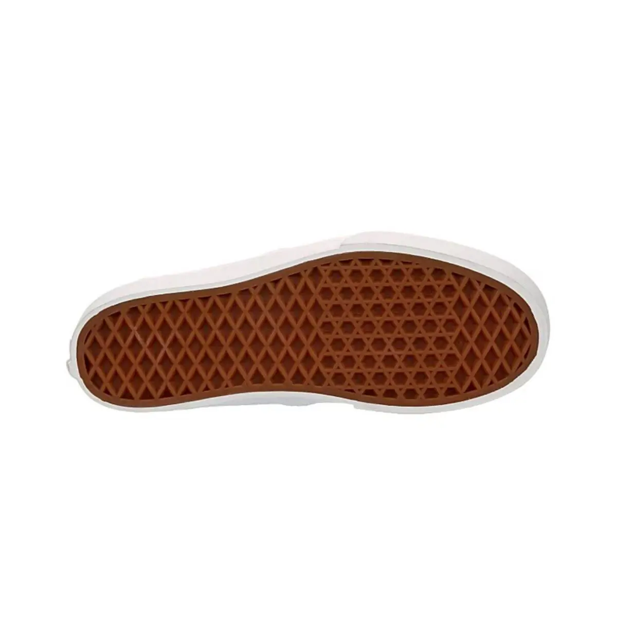 Vans shoes - VANS Asher - Asher - Gray 5