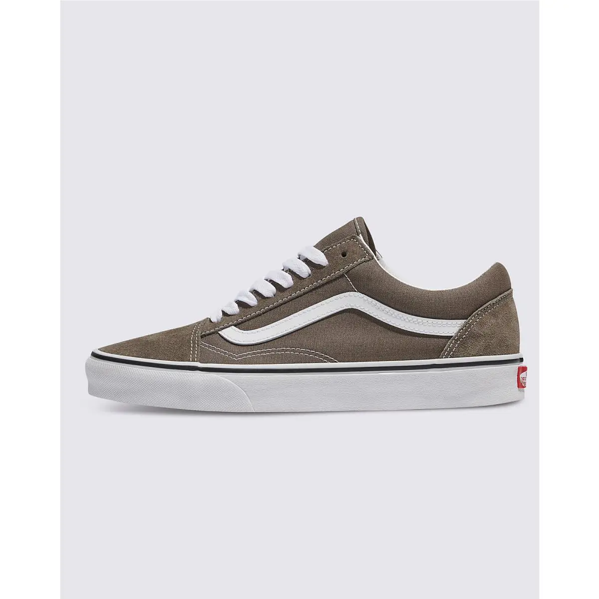 Vans shoes 0