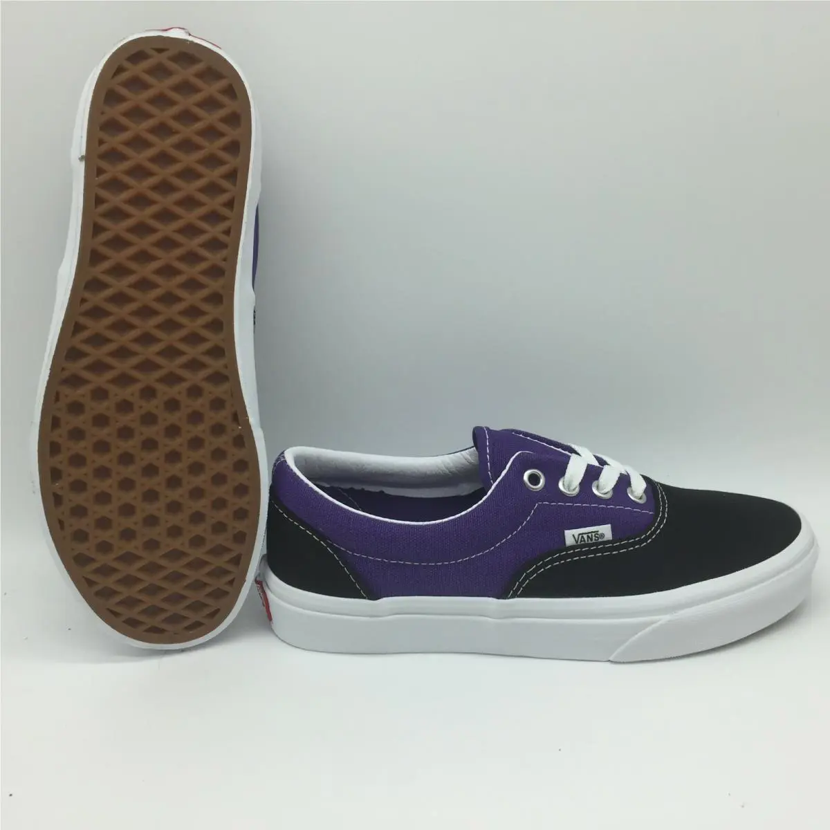 Vans shoes - Multi-Color 0