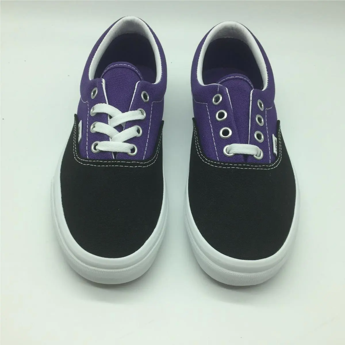 Vans shoes - Multi-Color 2